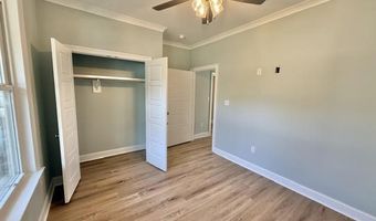 524 Seventh St, Bay St. Louis, MS 39520