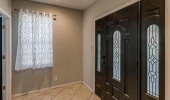 2370 Mary Niblack Rd, Ardmore, OK 73401