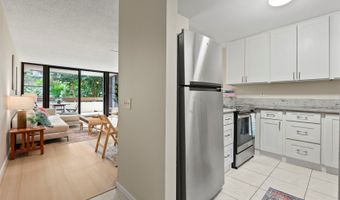 1015 Aoloa Pl 247, Kailua, HI 96734