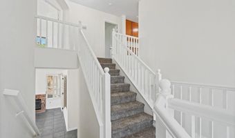 9312 Francis Dr, Spring Valley, CA 91977