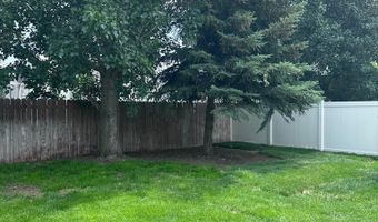 3951 S Summerwood Ln, Ammon, ID 83406