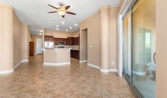 2641 Kingman Dr, Bullhead City, AZ 86429