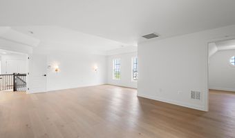 21753 CLEAR CREEK Ln, Aldie, VA 20105