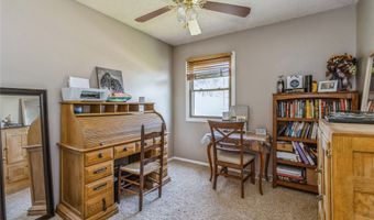 1002 3rd St SW, Altoona, IA 50009