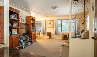 34465 S K FIELD Rd, Black Canyon City, AZ 85324