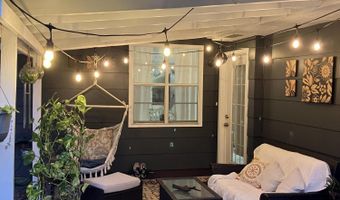 176 Miramar Ave, Biloxi, MS 39530