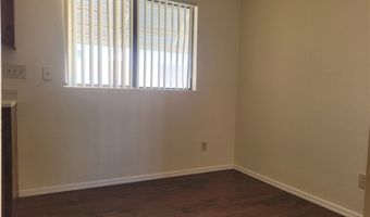 3659 Wendell Ave B, Bullhead City, AZ 86442