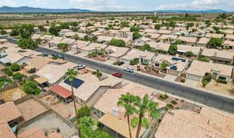 11542 W CYPRUS Dr, Avondale, AZ 85392