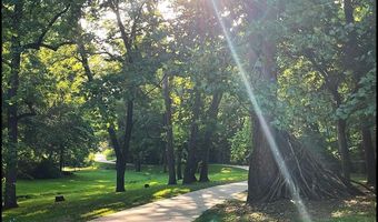 Nettle LN, Bella Vista, AR 72714