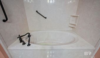 1100 Northshore Dr, Bay Minette, AL 36507