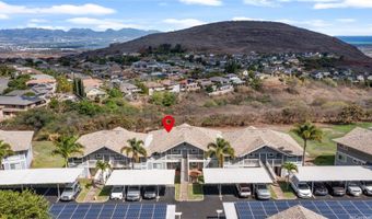 92-1150 Hame St 8204, Kapolei, HI 96707