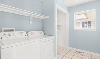 6495 Eagle Shadow Ave, Brighton, CO 80602