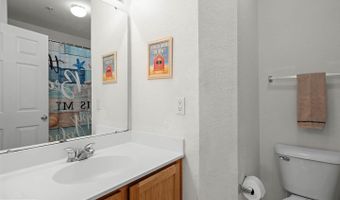 39688 SUNRISE Ct #738, Bethany Beach, DE 19930