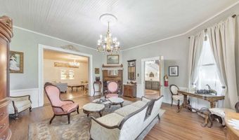 115 S Main, Adairsville, GA 30103
