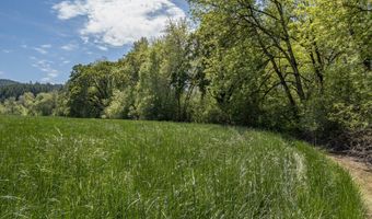 7734 SE STARR QUARRY Rd, Amity, OR 97101