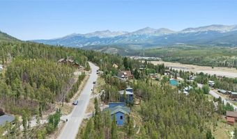 121 Shekel Ln, Breckenridge, CO 80424