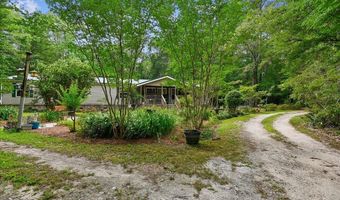 7089 Parkers Ferry Rd, Adams Run, SC 29426