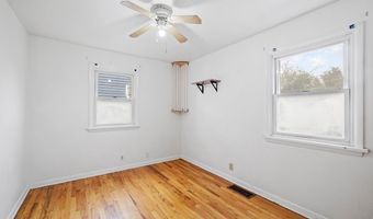 2618 10TH St, Cheyenne, WY 82001
