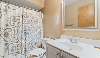 56 Regal Oaks, Barboursville, WV 25504