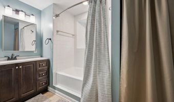 1229 RAMBLEWOOD Dr, Annapolis, MD 21409