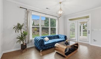 159 Waverly Dr, Alpharetta, GA 30004