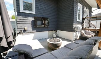 26 Oneil St, Bergenfield, NJ 07621