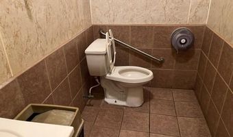 700 E 4th St, Benson, AZ 85602