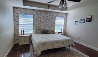 329 Hondo Rd, Abilene, TX 79602