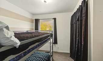 621 N 300 E, Brigham City, UT 84302