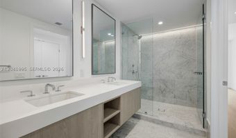 9221 E Bay Harbor Dr 210, Bay Harbor Islands, FL 33154