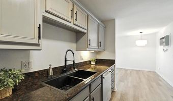 5252 Orange Ave 326, San Diego, CA 92115