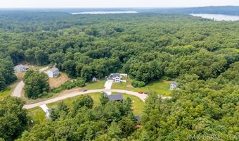 1692 Ryan Woods Ct, Allegan, MI 49010
