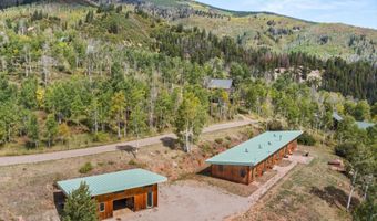 320 Hawk Ln, Basalt, CO 81621