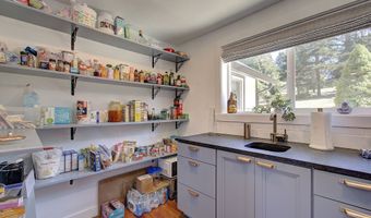 20304 NE 237TH Ave, Battle Ground, WA 98604
