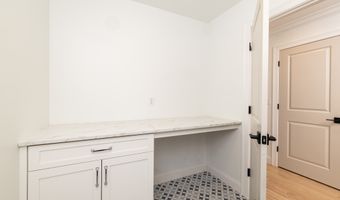 81 Nelson Dr, Burlington, CT 06013