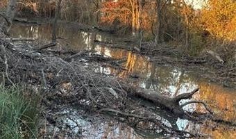 4500 Hwy 28, Adair, OK 74330