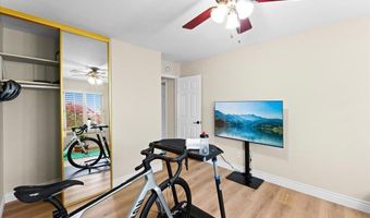 4094 Lemnos Way, Oceanside, CA 92056