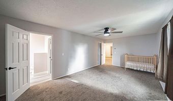 2810 River Ranch Rd, Blackfoot, ID 83221