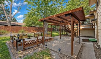 1345 Miramonte Ct, Broomfield, CO 80020
