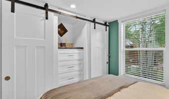 85 REVETT Dr 62, Breckenridge, CO 80424