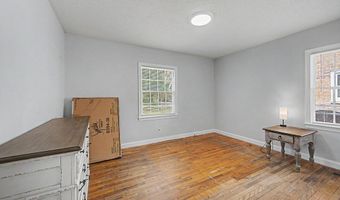 824 Mercer Ave W, Albany, GA 31701