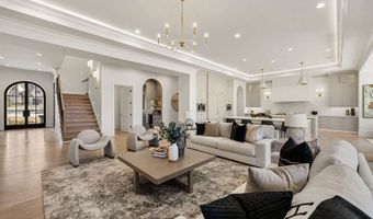 3116 Balley Forrest Dr, Alpharetta, GA 30004