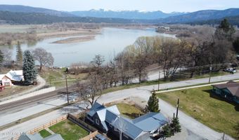 7042 Oak St, Bonners Ferry, ID 83805