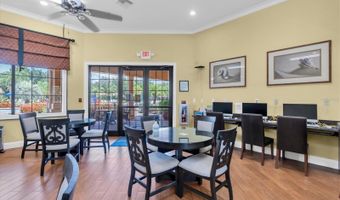 335 SENECA FALLS Dr, Apollo Beach, FL 33572