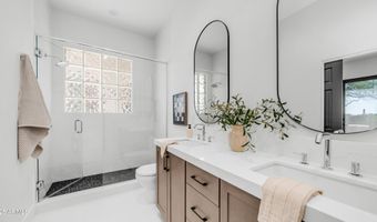 35407 N PALO VERDE Way, Cave Creek, AZ 85331