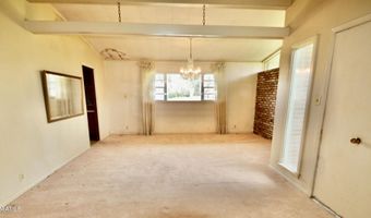 1915 N River Oaks Dr, Abbeville, LA 70510