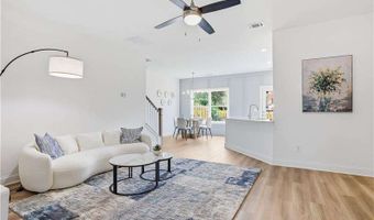 318 Heron St 13, Ball Ground, GA 30107