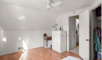 12316 MELLING Ln, Bowie, MD 20715