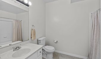15612 EVERGLADE Ln 401, Bowie, MD 20716