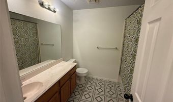 1526 Harvest Run Dr, Allen, TX 75002